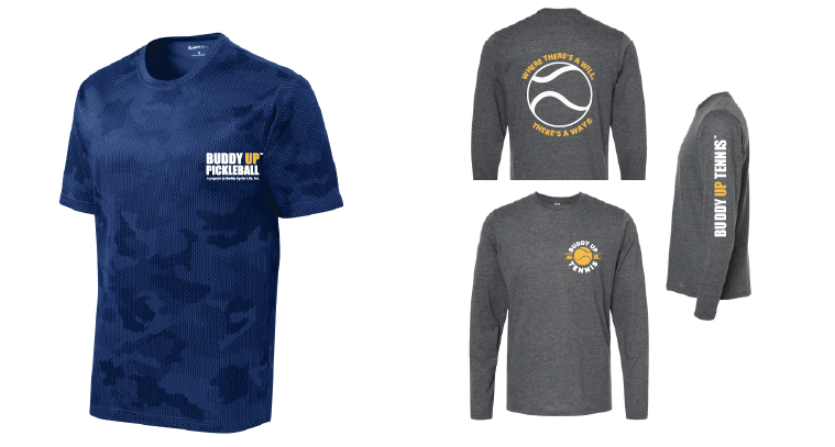 Merch